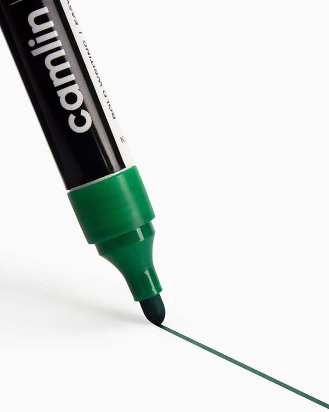 Camlin White Board Marker