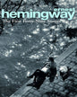 The First Forty-Nine Stories by Ernest Hemingway [Paperback]