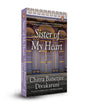 Sister Of My Heart [Paperback] - versoz.com