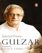 Selected Poems by GULZAR [Paperback] - versoz.com