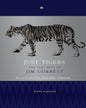 Just Tigers by Jim Corbett [Paperback] - versoz.com