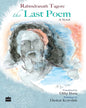 The Last Poem by Rabindranath Tagore [Paperback] - versoz.com