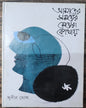 Amader Samayer Meyera Kothay by Subir Ghosh [Hardcover] - versoz.com