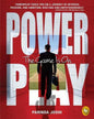 Powerplay: The Game Is On by Parinda Joshi [Paperback] - versoz.com