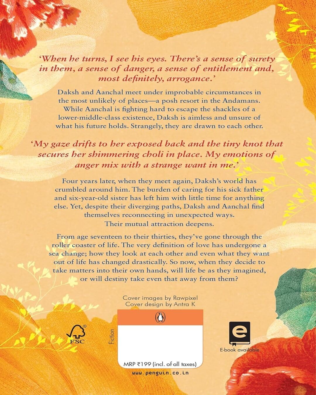 World’s Worst Best Girlfriend by Durjoy Datta [Paperback]