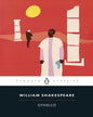 Othello by William Shakespeare [Paperback] - versoz.com