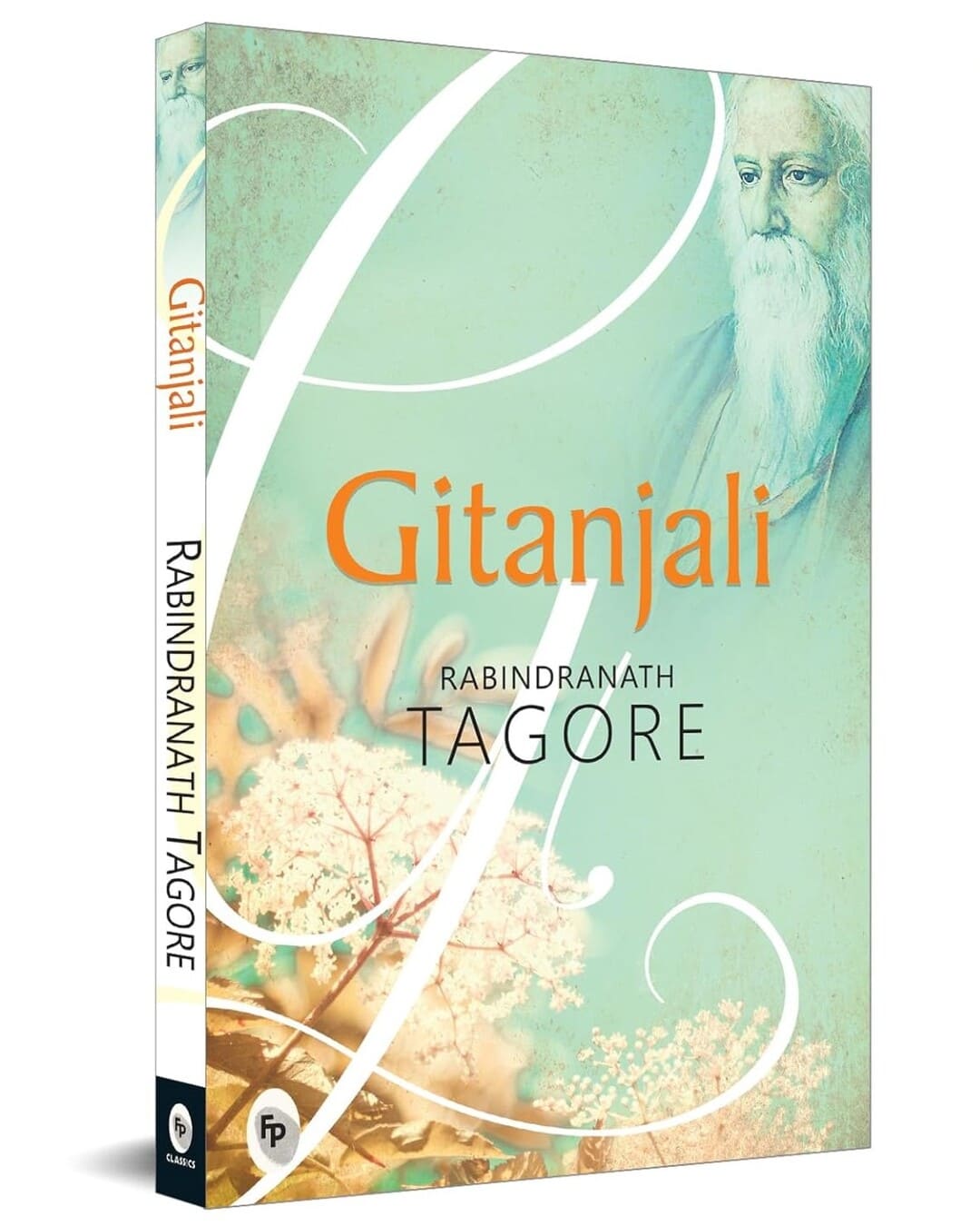 The Best Works of Rabindranath Tagore [Paperback Box Set] - versoz.com