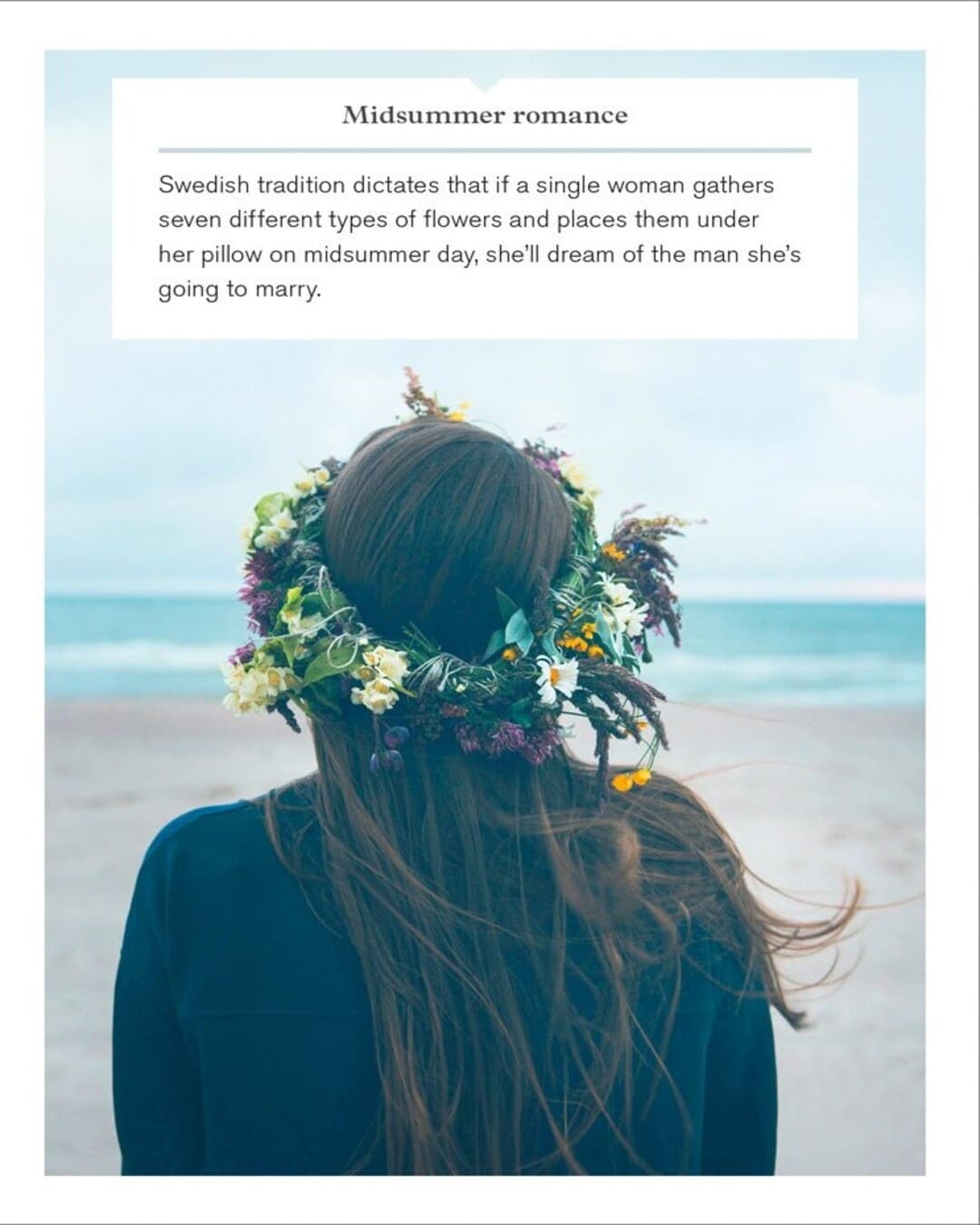 LAGOM : The Swedish Art of Living a Balanced, Happy Life by Niki Brantmark [Hardcover] - versoz.com