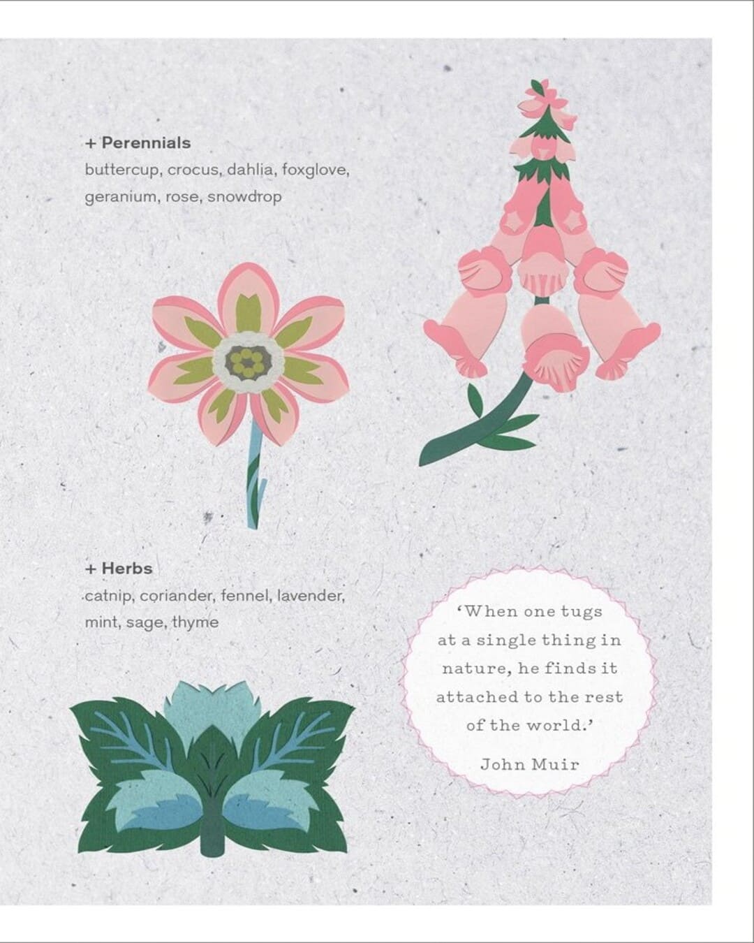 LAGOM : The Swedish Art of Living a Balanced, Happy Life by Niki Brantmark [Hardcover] - versoz.com