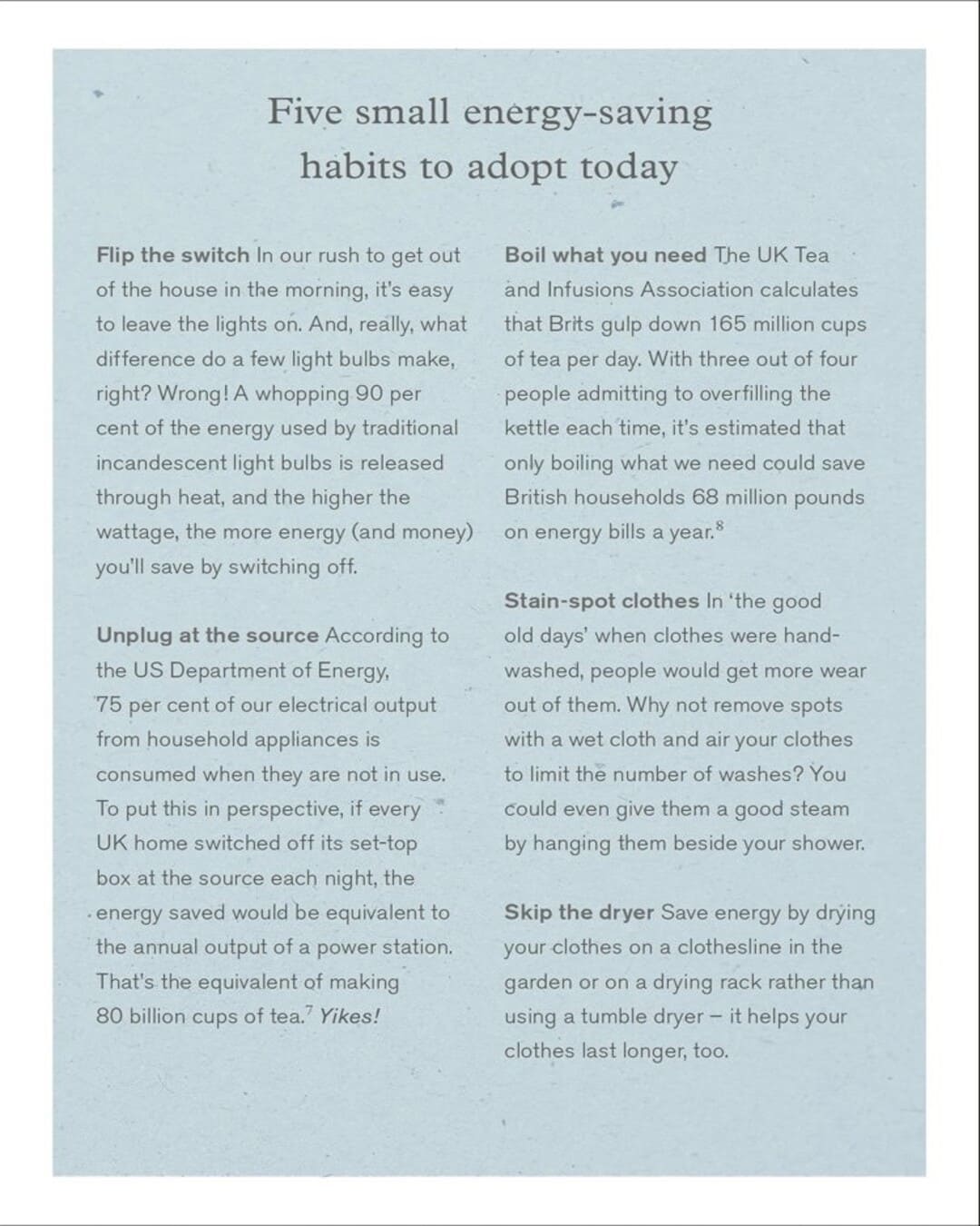 LAGOM : The Swedish Art of Living a Balanced, Happy Life by Niki Brantmark [Hardcover] - versoz.com