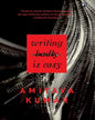 Writing Badly is Easy by Amitava Kumar [Hardcover] - versoz.com
