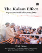 The Kalam Effect: My Years with the President [Paperback] - versoz.com