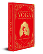 The Complete Book of Yoga : Karma Yoga | Bhakti Yoga | Raja Yoga | Jnana Yoga by Swami Vivekananda [Deluxe Silk Hardbound] - versoz.com