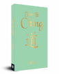 Tao Te Ching (Pocket Classic) by Lao-Tzu [Paperback] - versoz.com