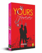 Yours Forever by Nimmu [Paperback] - versoz.com