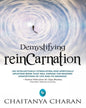Demystifying Reincarnation by Chaitanya Charan [Paperback] - versoz.com