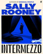 Intermezzo by Sally Rooney [Paperback] - versoz.com