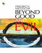 Beyond Good and Evil by Friedrick Nietzche [Paperback] - versoz.com