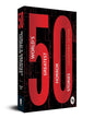 50 World’s Greatest Horror Stories: Collectable Edition by Various [Paperback] - versoz.com