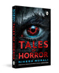 Tales of Horror by Nikesh Murali [Paperback] - versoz.com