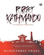 Forget Kathmandu: An Elegy for Democracy by Manjushree Thapa [Paperback] - versoz.com