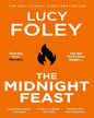 The Midnight Feast by Lucy Foley [Paperback] - versoz.com