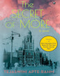 The Secret of More : A Novel by Tejaswini Apte-Rahm [Hardcover] - versoz.com