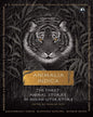 Animalia Indica: The Finest Animal Stories in Indian Literature Edited by Sumana Roy [Hardcover] - versoz.com