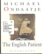 The English Patient by Michael Ondaatje [Paperback] - versoz.com