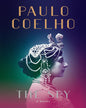The Spy by Coelho Paulo [Paperback] - versoz.com