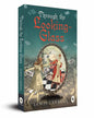 Through the Looking-Glass by Lewis Carroll [Paperback] - versoz.com