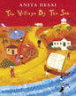 The Village By The Sea by Anita Desai [Paperback] - versoz.com
