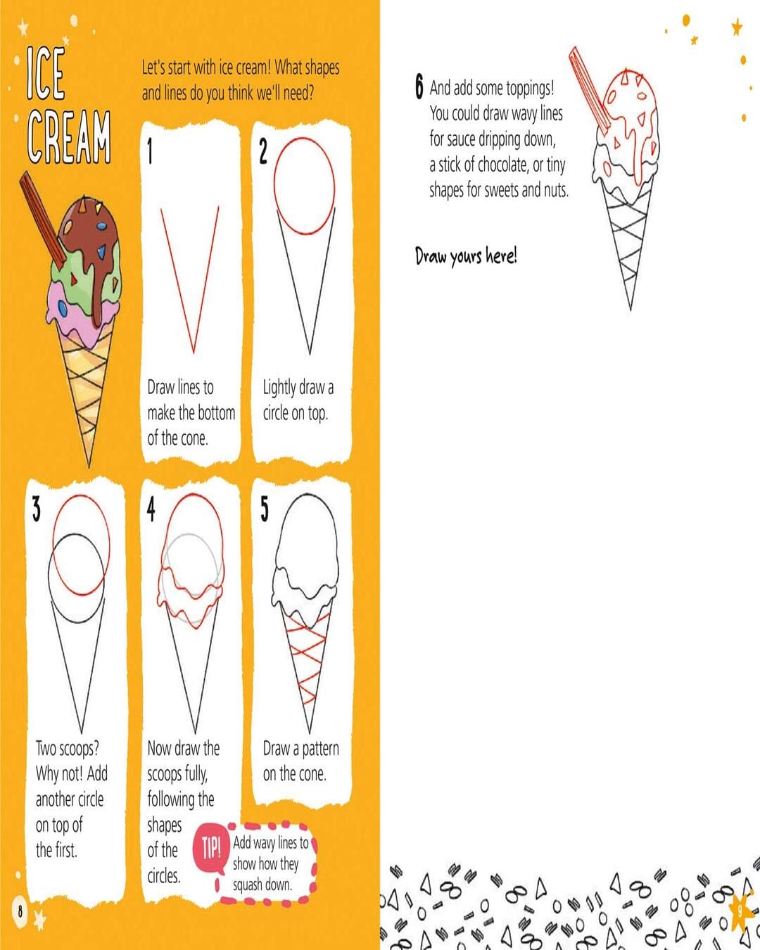YOU CAN DRAW BRILLIANT PICTURES [Paperback] - versoz.com