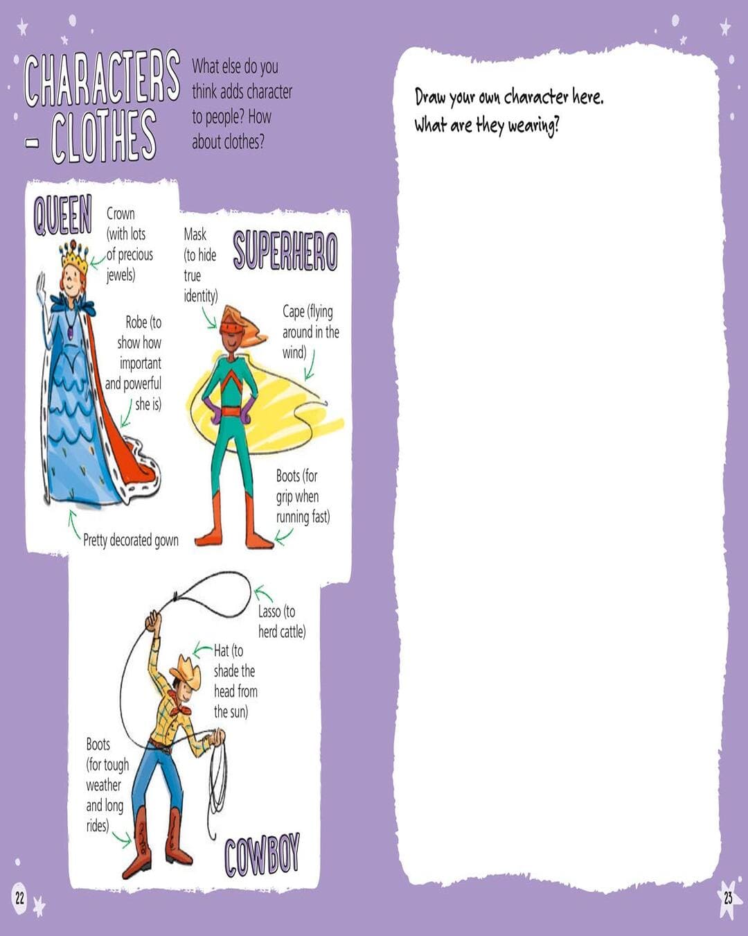 YOU CAN DRAW BRILLIANT PICTURES [Paperback] - versoz.com