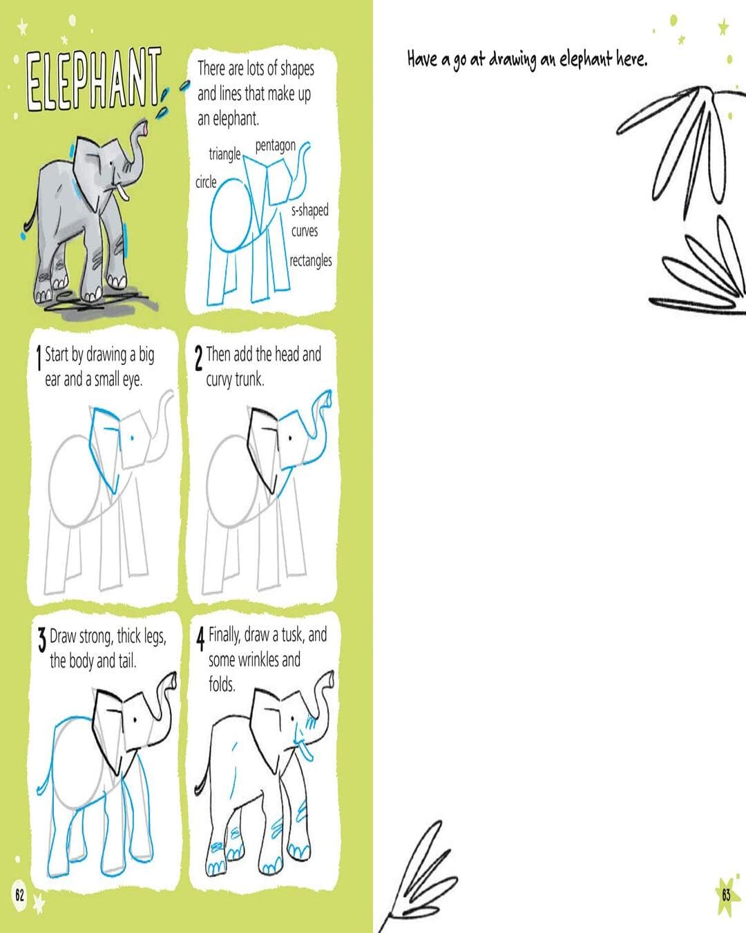 YOU CAN DRAW BRILLIANT PICTURES [Paperback] - versoz.com