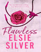 Flawless by Elsie Silver [Paperback] - versoz.com