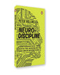 Neuro-Discipline: Everyday Neuroscience For Self-Discipline, Focus, And Defeating Your Brainâ€™s Impul by Peter Hollins - versoz.com
