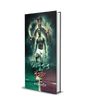Jadukar Rahasso by Monjit Gaine [Hardcover] - versoz.com