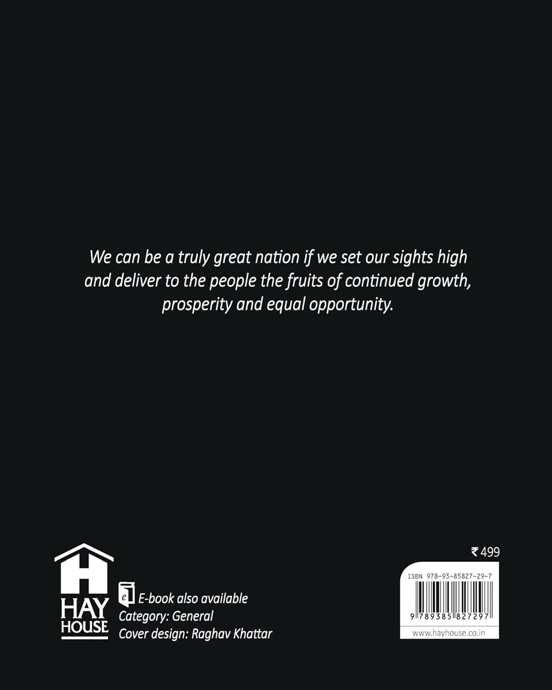 The Wit & Wisdom of Ratan Tata (Legacy Edition) by Ratan Tata [Hardcover] - versoz.com