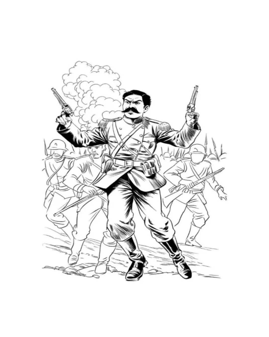 Singhadaman by Kaushik Majumdar [Hardcover] - versoz.com