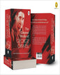 The Greatest Works of George Orwell [Paperback] - versoz.com