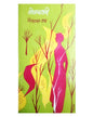Uttar Falguni by Nihar Ranjan Gupta [Hardcover] - versoz.com