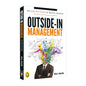 Outside-In Management: The New Age Funda of Wealth Creation [Paperback] - versoz.com