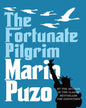 The Fortunate Pilgrim by Mario Puzo [Paperback] - versoz.com