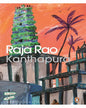Kanthapura by Raja Rao [Paperback] - versoz.com