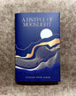A Fistful Of Moonlight by Various [Paperback] - versoz.com