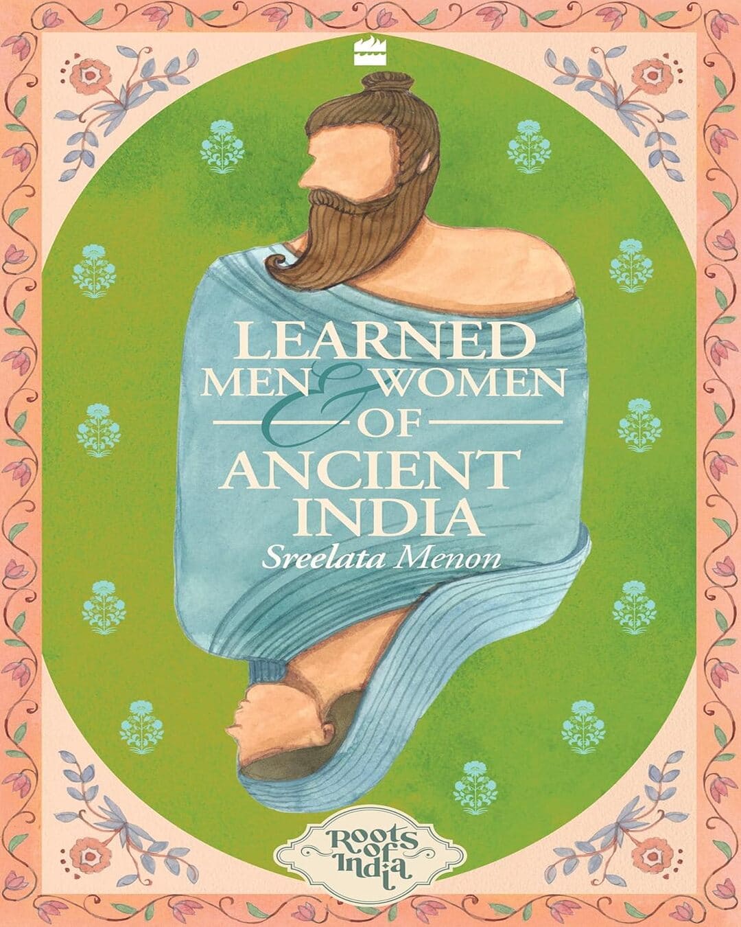 GREAT STORIES OF INDIA: Roots of India Series: Boxset of 4 books [Paperback] - versoz.com