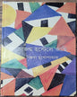 Ajanma Hostele Achi by Bijaya Mukhopadhyay [Hardcover] - versoz.com