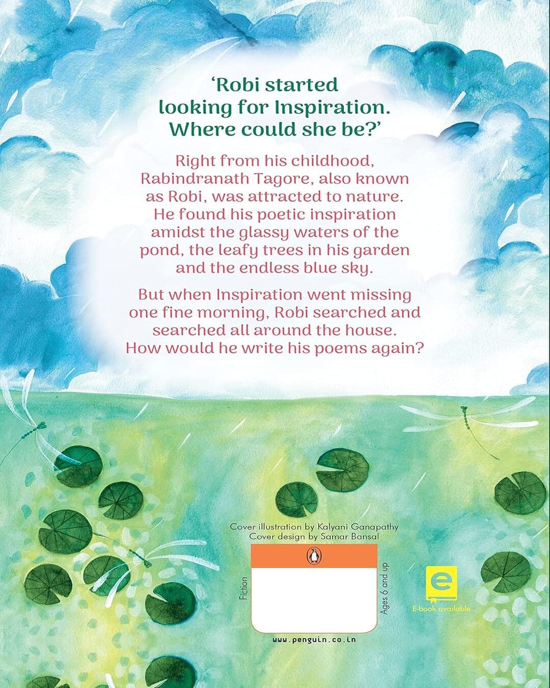 Looking For Inspiration by Mamta Nainy [Paperback] - versoz.com