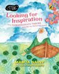 Looking For Inspiration by Mamta Nainy [Paperback] - versoz.com